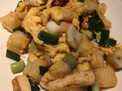 -荣小馆(临海世纪花城店)