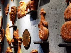 -新疆国际大巴扎