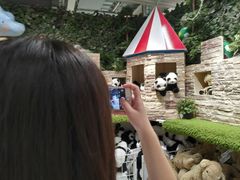 -IKEA宜家家居(南京商场)
