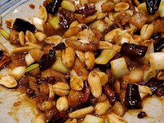 -鸭匠食府·挂炉烤鸭·新京菜(阜成路店)