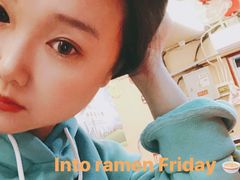 -拉面莊夢語＆中华料理八椿
