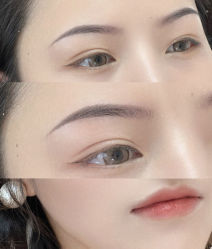 -JONMAVIN·美学