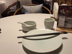 -翡翠江南(国贸商城店)