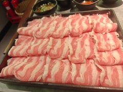 -重八牛府之小有名气(大望路店)