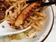 -庆丰农庄·团建·农家菜(大浪店)