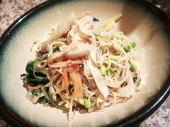 -南京大牌档(富力海珠城店)