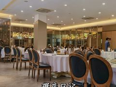 -江南外婆桥·禾城记忆(南湖店)