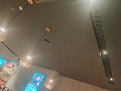 -半天妖烤鱼(石岛店)