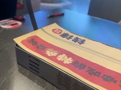 -钱锋炭缸烧烤(南湖大路总店)