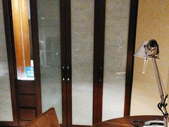 -北京千禧大酒店