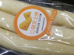 -巴黎贝甜(国贸店)