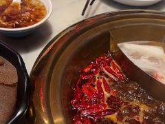 -川味观·鲜货火锅(景芳水湘店)