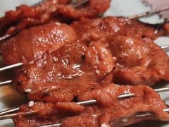 -轻松串吧(亦庄上海沙龙店)