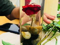 -佐佑帐篷环游记(南锣鼓巷店)