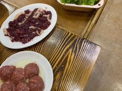 -顺记牛肉店