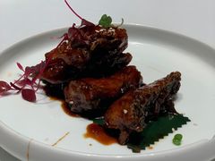 -荣兴酒家(徐家汇店)