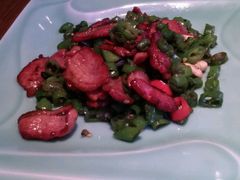 android_upload_pic-粗茶淡饭·隐庐私厨(东亭店)