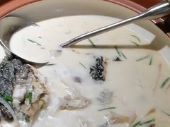 -耕渔小院·湖南鱼鲜(望城店)