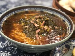 -荣阳楼(山塘街店)
