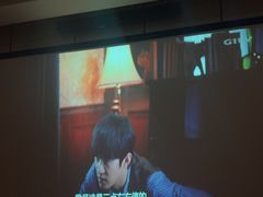 -唐宫足道·SPA·影院会馆(木渎店)