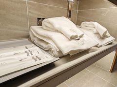 -麗枫酒店(深圳福田香蜜湖农林地铁站店)