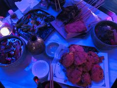 -啤仕多·啤客国潮跳舞BAR(保俶路店)