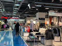 -法雅体育工厂店(皂君庙路店)