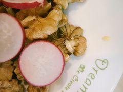 -Dreamsalad梦想轻厨(健康轻食·减脂沙拉·意面·祖庙店)