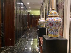 -同庆楼(天鹅湖万达店)
