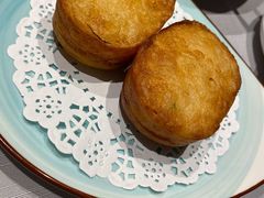 -屋里厢上海菜馆