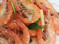 -小辣妹川味海鲜加工店(第一市场椰风巷店)