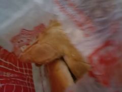 -一大糕点(纬六路店)