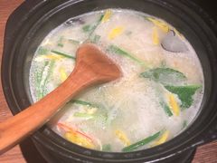 -云海肴·汽锅鸡·云南菜(领展购物广场·中关村店)