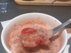 -满记甜品(静安大悦城店)