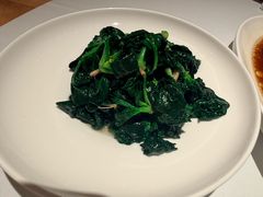 -醉辉皇(桃源π商业广场店)