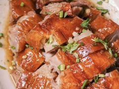 -太师餐饮(人民店)