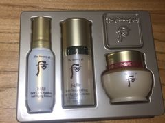 -上海静安香格里拉大酒店