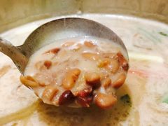 -土风豆米火锅(鸿通城店)