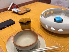 -蛙小侠(珠海华发商都店)