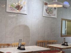 -百年尹氏汤包(湖南路狮子桥店)