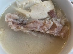 -干老四雅鱼饭店(滨江西路店)