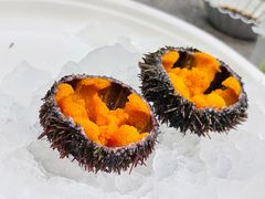 -HIHE Bistro·Oyster Bar(华熙live店)