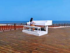 -南戴河国际娱乐中心