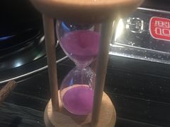 -东椰·海南椰子鸡火锅(朝阳门店)