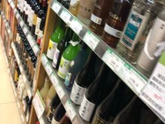 零售区-果蔬好生活超市(双井店)