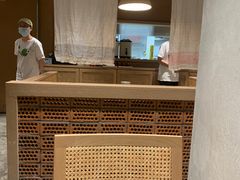 -米仓食堂(凯德广场店)