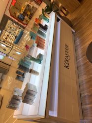 点击看大图 -Mentor Hair Salon