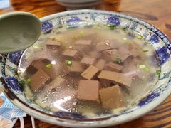 -九斤黄三黄鸡专卖店