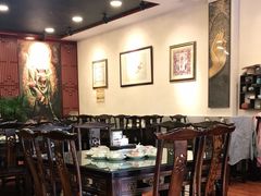 -有家驴肉黄面(敦煌店)