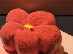 -好利来(马栏广场店)